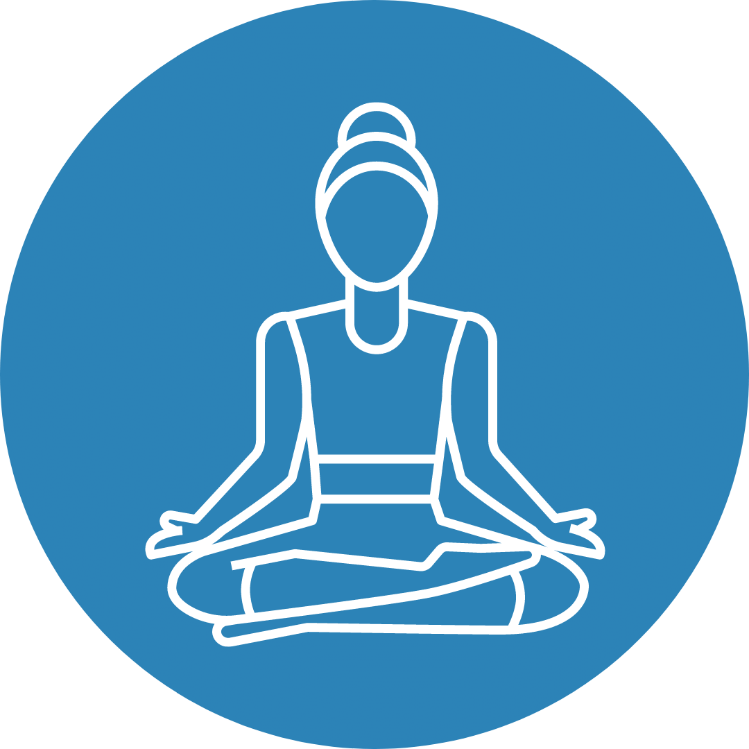 Yogamelia yoga for motherhood and life